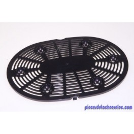 Grille pour Cuiseur Vapeur Vitacuisine Compact Seb Grille pour Cuiseur Vapeur Vitacuisine Compact Seb