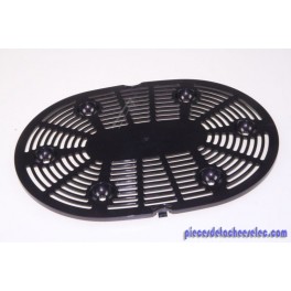 Grille pour Cuiseur Vapeur Vitacuisine Compact Seb