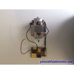 Moteur + circuit imprime pour blender rivieira et bar
