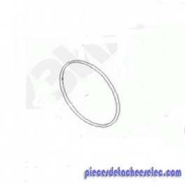 Bague D'étanchéité 60 x 2,3 pour Nettoyeur Haute Pression Kärcher