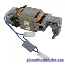 Moteur pour Trancheuse T190 Magimix Moteur pour Trancheuse T190 Magimix
