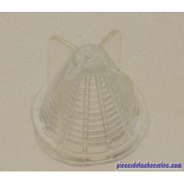 Filtre d'Entree d'Eau pour Nettoyeur Haute Pression Nilfisk Filtre d'Entree d'Eau pour Nettoyeur Haute Pression Nilfisk