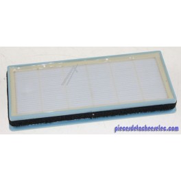 Filtre Hepa pour Aspirateur VC9050 LG Filtre Hepa pour Aspirateur VC9050 LG
