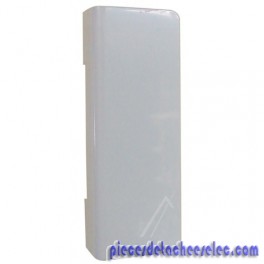 Poignée de Porte de Congélateur pour Réfrigérateur ERN3114FOW Electrolux Poignée de Porte de Congélateur pour Réfrigérateur ERN3114FOW Electrolux