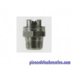 Buse 1/8" pour Nettoyeur Haute Pression Karcher