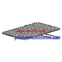 Grille de cuisson Gril 4000