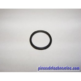 Joint d'Embout T Racer pour Nettoyeur Eau Froide Kärcher Joint d'Embout T Racer pour Nettoyeur Eau Froide Kärcher