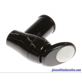 Robinet Noir et Gris pour Blender KENWOOD Robinet Noir et Gris pour Blender KENWOOD