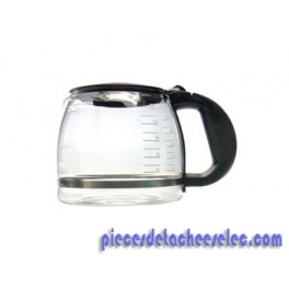 Verseuse pour Cafetière Russel Hobbs