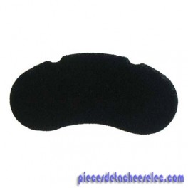Filtre pour Friteuse Fryer Simply Invent Seb Filtre pour Friteuse Fryer Simply Invent Seb