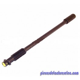 Lance VPS K5 040 pour Nettoyeur Haute Pression Kärcher Lance VPS K5 040 pour Nettoyeur Haute Pression Kärcher