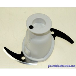 Couteau pour Moulinette DP7 Moulinex Couteau pour Moulinette DP7 Moulinex