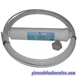 Filtre à Eau pour Réfrigérateur Samsung Filtre à Eau pour Réfrigérateur Samsung