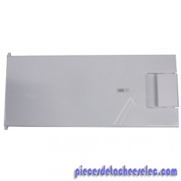 Porte de Freezer pour Réfrigérateur Laden Whirlpool Porte de Freezer pour Réfrigérateur Laden Whirlpool