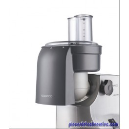 Accessoire à Émincer pour Robot Kenwood Accessoire à Émincer pour Robot Kenwood