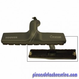 Brosse Parquet Caresse pour Aspirateurs Hoover / Candy Brosse Parquet Caresse pour Aspirateurs Hoover / Candy
