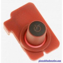 Bouton Marche / Arret pour Expresso Nespresso Essenza Krups Bouton Marche / Arret pour Expresso Nespresso Essenza Krups