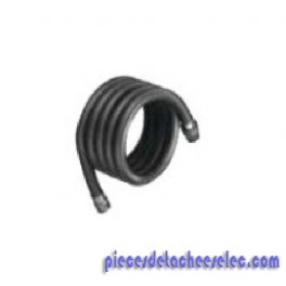 Flexible au Mètre pour Aspirateur Industriel Nilfisk Flexible au Mètre pour Aspirateur Industriel Nilfisk