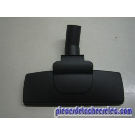 Vario Brosse pour Aspirateurs Aero 400 / 440 / 640 / 840 Nilfisk Vario Brosse pour Aspirateurs Aero 400 / 440 / 640 / 840 Nilfisk