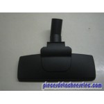 Vario Brosse pour Aspirateurs Aero 400 / 440 / 640 / 840 Nilfisk