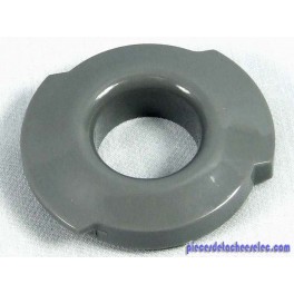 Robinet Vitesse Moyenne pour Robot Prospero Kenwood Robinet Vitesse Moyenne pour Robot Prospero Kenwood