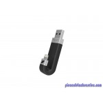 Clé Extension de Mémoire 16GO pour Iphone 5 / 5C / 5S / 6 / 6 Plus Apple