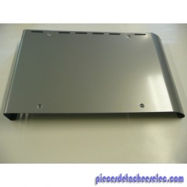 Étagère Gauche pour Barbecue C-Line 2400 / S / D Campingaz Étagère Gauche pour Barbecue C-Line 2400 / S / D Campingaz