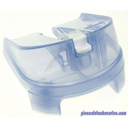 Réservoir d'Eau Bleu pour Centrale Vapeur GC8220 Philips