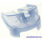 Réservoir d'Eau Bleu pour Centrale Vapeur GC8220 Philips