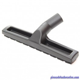 Brosse Mixte pour Aspirateur Eau et Poussière Aero / Multi Nilfisk Brosse Mixte pour Aspirateur Eau et Poussière Aero / Multi Nilfisk