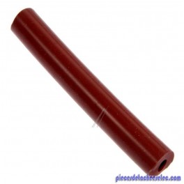 Tube D10 X D4 X 550 mm pour Centrale Vapeur Domena