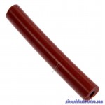 Tube D10 X D4 X 550 mm pour Centrale Vapeur Domena