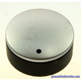 Manette AN / IX pour Plaques de Cuisson TM6230 Scholtes Manette AN / IX pour Plaques de Cuisson TM6230 Scholtes