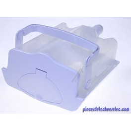 Ensemble Réservoir d'Eau pour Réfrigérateur GCF399 LG Ensemble Réservoir d'Eau pour Réfrigérateur GCF399 LG