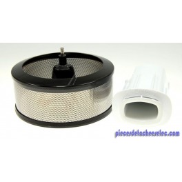 Coffret Extra Press XL pour Robots Magimix