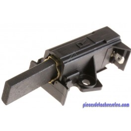 Balai Charbon Type P/S 1PC pour Lave-Linge AWT12420W Electrolux / Lave-Linge L74640 Aegus Balai Charbon Type P/S 1PC pour Lave-Linge AWT12420W Electrolux / Lave-Linge L74640 Aegus