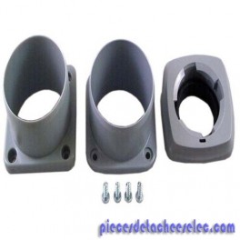 Bayonnet Complet pour Aspirateur G / GM / GMP / GA / GS 80 / 90 Nilfisk Bayonnet Complet pour Aspirateur G / GM / GMP / GA / GS 80 / 90 Nilfisk