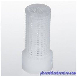 Filtre d'Entrée d'Eau pour Nettoyeurs Haute Pression Compact Nilfisk Filtre d'Entrée d'Eau pour Nettoyeurs Haute Pression Compact Nilfisk