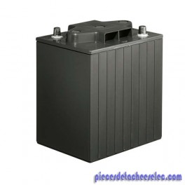 Batterie 12 V 75 AH pour Autolaveuse / Aspiro-Laveuse BR 40/25 C BP Kärcher Batterie 12 V 75 AH pour Autolaveuse / Aspiro-Laveuse BR 40/25 C BP Kärcher