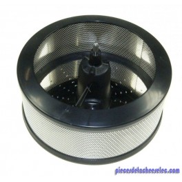 Panier pour Centrifugeuse Citiz Duo Magimix Panier pour Centrifugeuse Citiz Duo Magimix