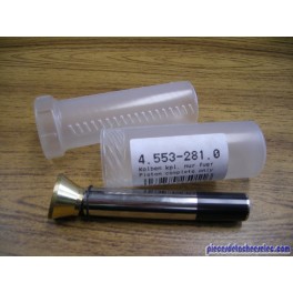 Piston de Pompe pour Nettoyeur Haute Pression Karcher Piston de Pompe pour Nettoyeur Haute Pression Karcher