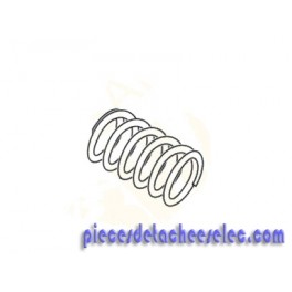 Ressort de Piston de Pompe pour Nettoyeur Haute Pression HDS895 Karcher Ressort de Piston de Pompe pour Nettoyeur Haute Pression HDS895 Karcher