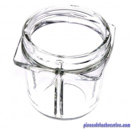 Cuve du Moulin Epice pour Mixeur 11610 / 11615 Magimix Cuve du Moulin Epice pour Mixeur 11610 / 11615 Magimix