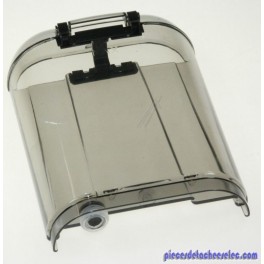 Réservoir d'Eau Complet pour Cafetière & Expresso DELONGHI Réservoir d'Eau Complet pour Cafetière & Expresso DELONGHI