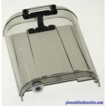Réservoir d'Eau Complet pour Cafetière & Expresso DELONGHI