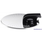 Couvercle Égouttoir 14-20 cm Ingenio 5 Premium Tefal