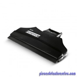 Buse 170 mm pour Nettoyeur de Vitre WV Karcher Buse 170 mm pour Nettoyeur de Vitre WV Karcher