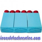 Anti-calcaire Aquasystem Téfal Pressing  Attention pièce plus fabriqué