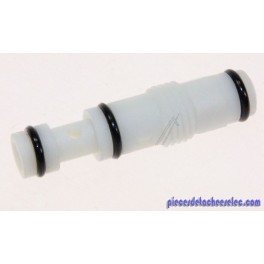 Injecteur Complet pour Nettoyeur Haute Pression Nilfisk Injecteur Complet pour Nettoyeur Haute Pression Nilfisk