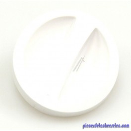 Bouton Minuterie pour Cuiseur Vapeur Convenient Series Seb Bouton Minuterie pour Cuiseur Vapeur Convenient Series Seb
